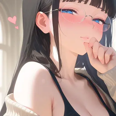 Profile image of 瑞希