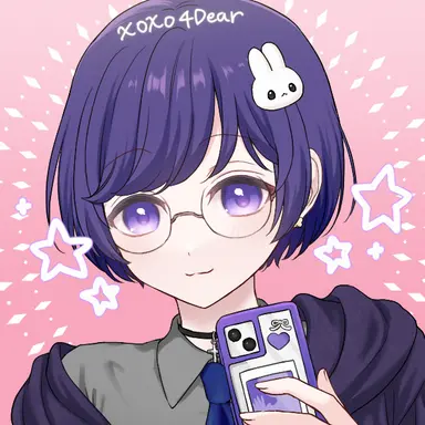 Profile image of 初兎