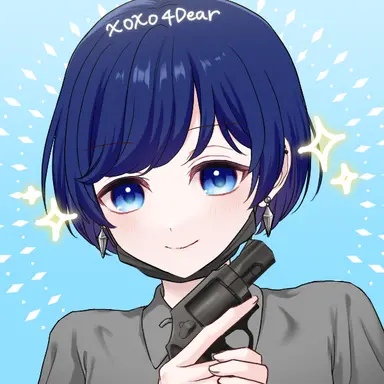 Profile image of いふ