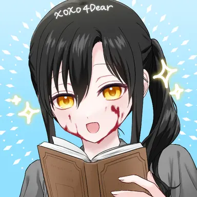 Profile image of 悠佑