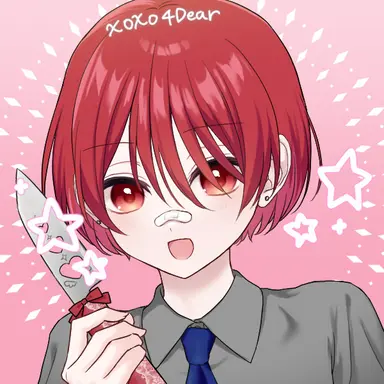 Profile image of りうら