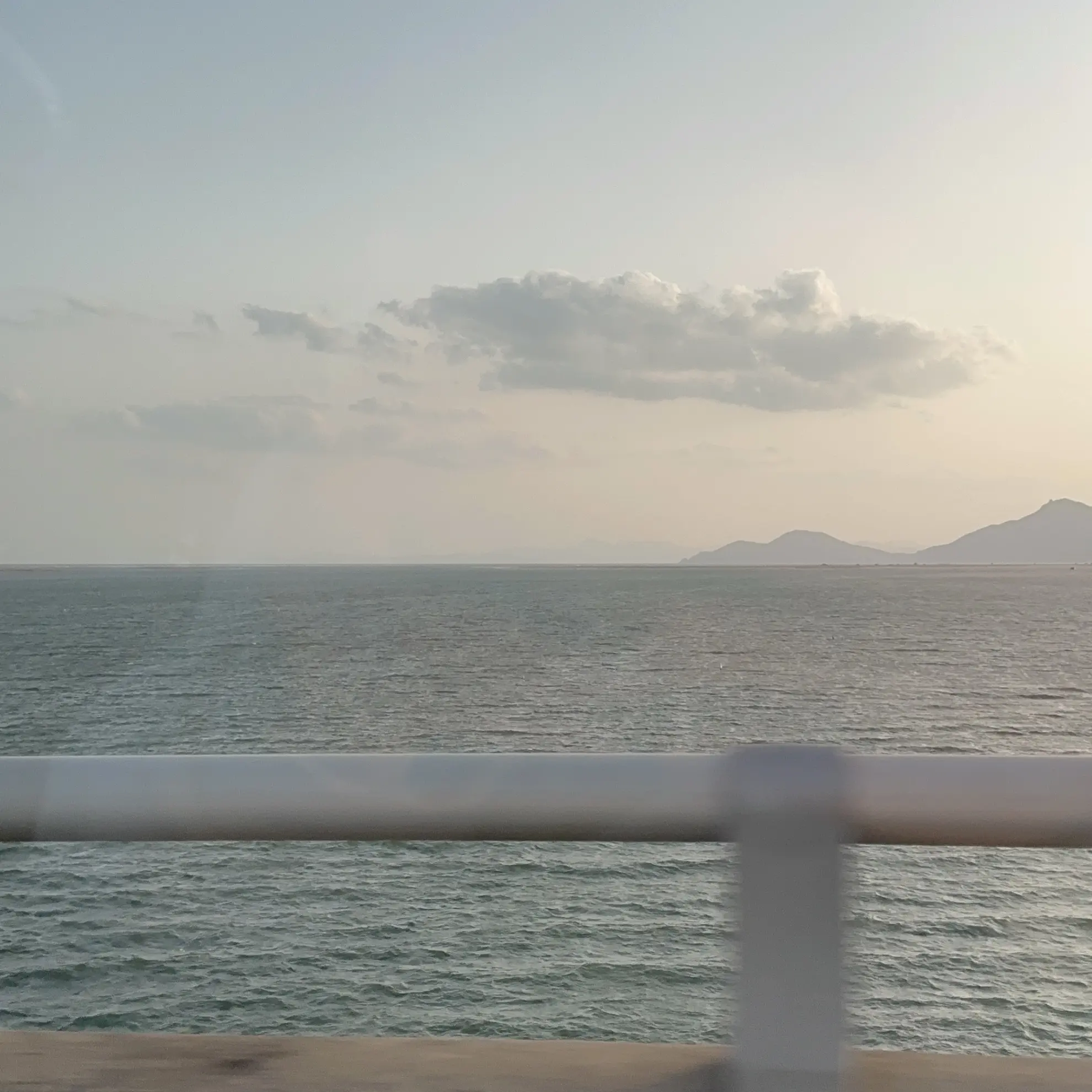 140917의 명재현의 키스셔틀이..나라고?!