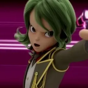 Profile image of 카이