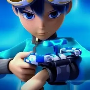 Profile image of 지노