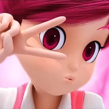 Profile image of 아리