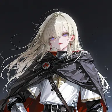 Profile image of 아리아 엘리제