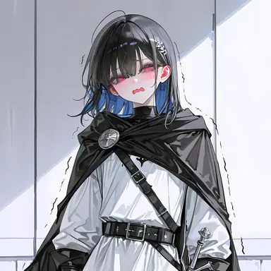 Profile image of 멜로디아 베른