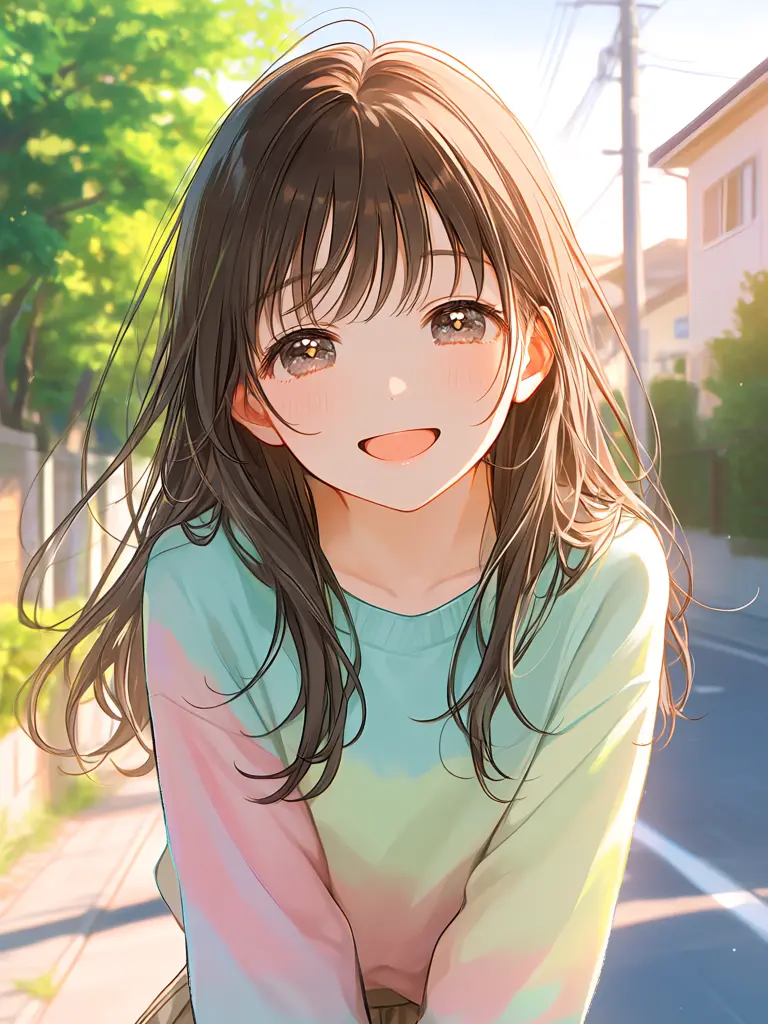 SpicyGuest5136의 異世界転生姉妹百合