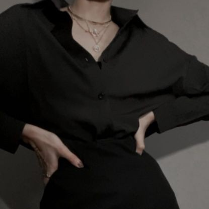 백예린 대표 이미지