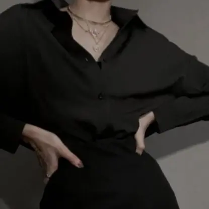 FreshWoman9192의 백예린