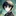 이하엘