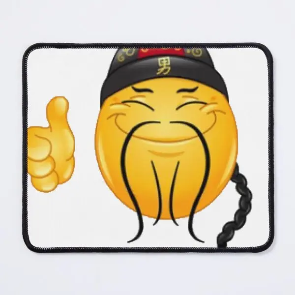 GALSUNGMULWEHANAGO의 각성물, 초능력, 헌터물 왜함?
