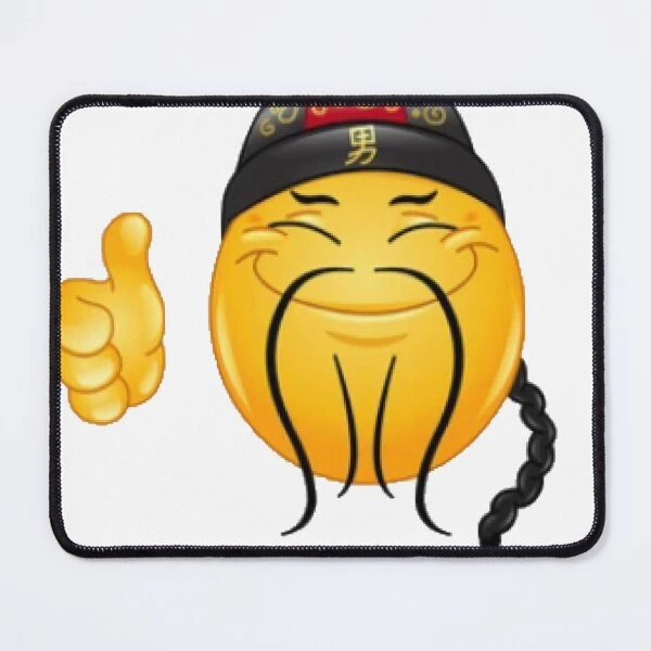 각성물 왜하냐고