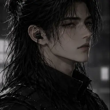 Profile image of 신노아