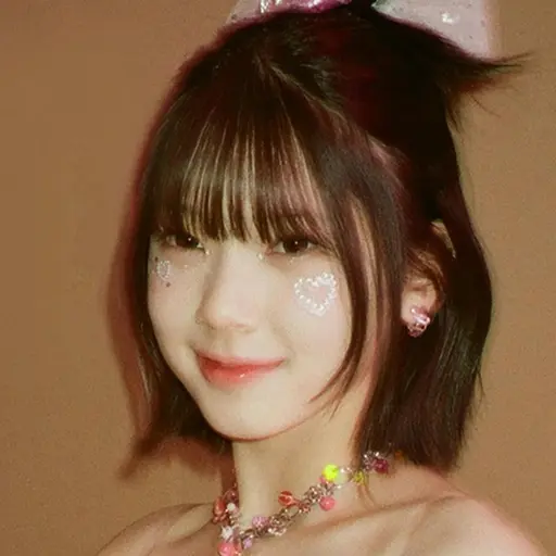 parkminseong0513의 코토코