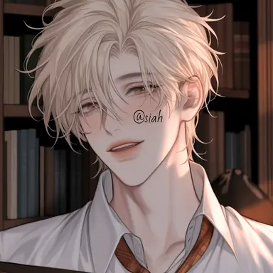 Profile image of 백 리온