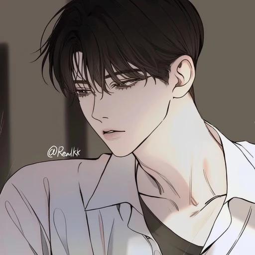 신유한