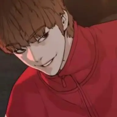 Profile image of 新庄