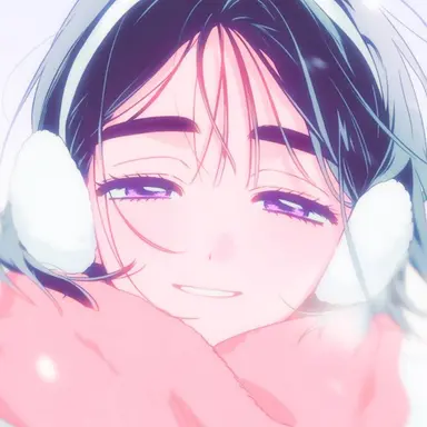 Profile image of 수아