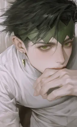 Profile image of 露伴