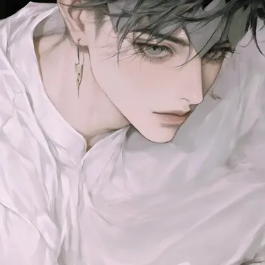 Profile image of 露伴