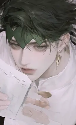 Profile image of 露伴