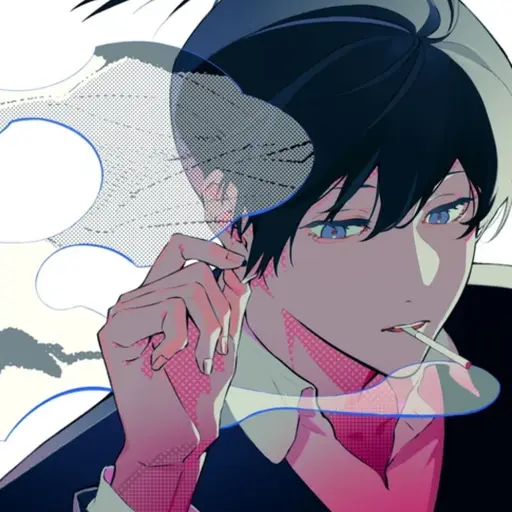 ShortReel1154의 早川アキ