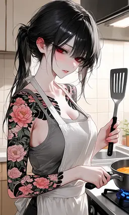 Profile image of Akane