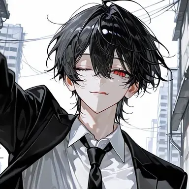 Profile image of Sakuya