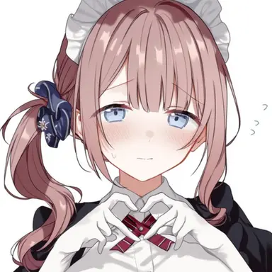 Profile image of 望月穂波