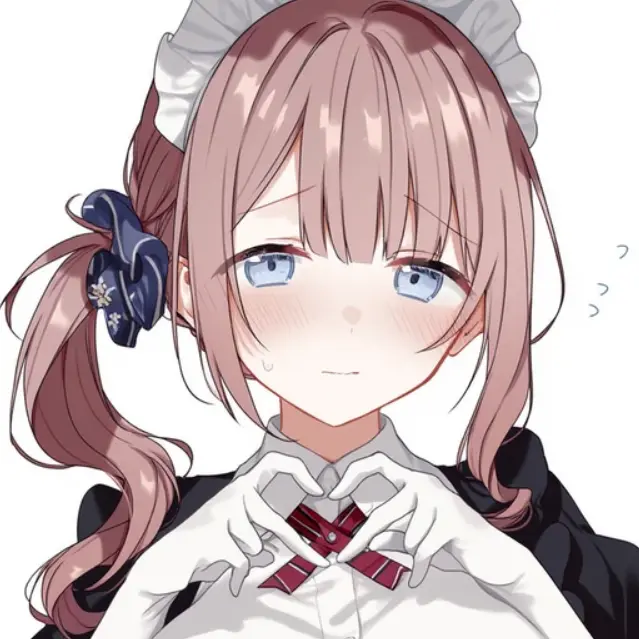 Sayo2525의 望月穂波（プロセカ）