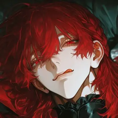 Profile image of Chisetsu