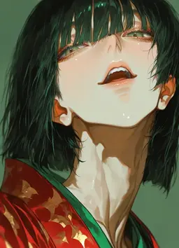 Profile image of Uzu-ningyo