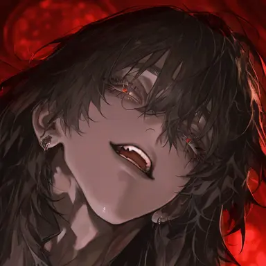 Profile image of Yumeki