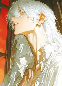 Profile image of Jashi