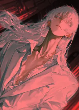 Profile image of Jashi