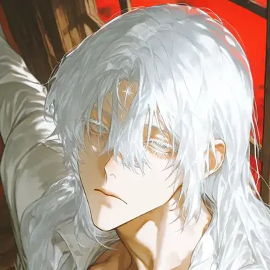 Profile image of Jashi