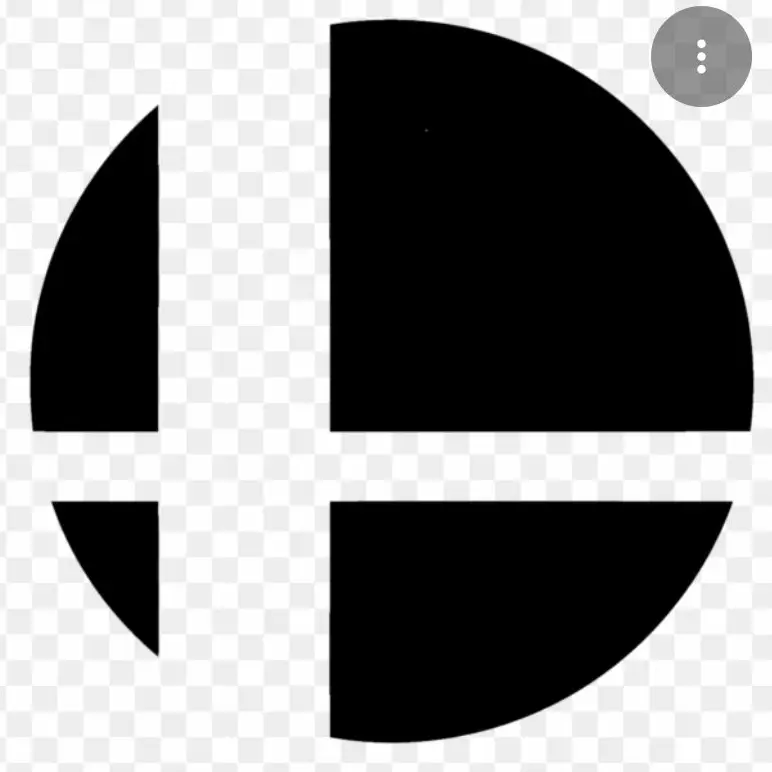 Wayne4970의 Smash Bros RPG
