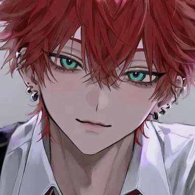Profile image of 緋彩