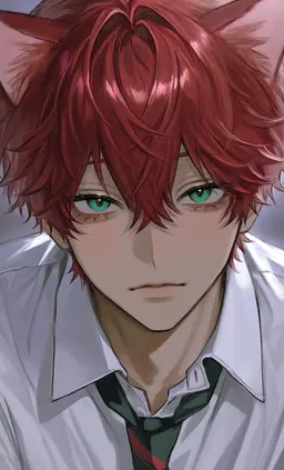 Profile image of 緋彩