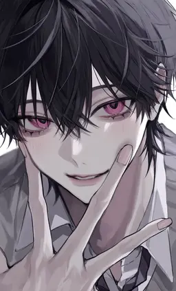 Profile image of 珠麗