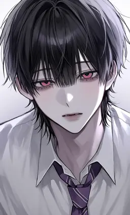 Profile image of 珠麗