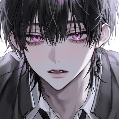 Profile image of 珠麗