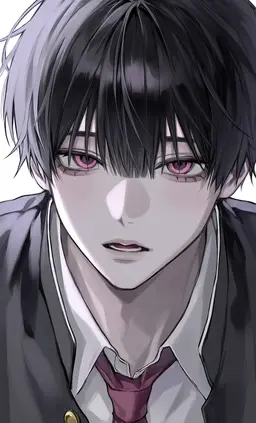 Profile image of 珠麗