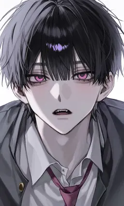 Profile image of 珠麗