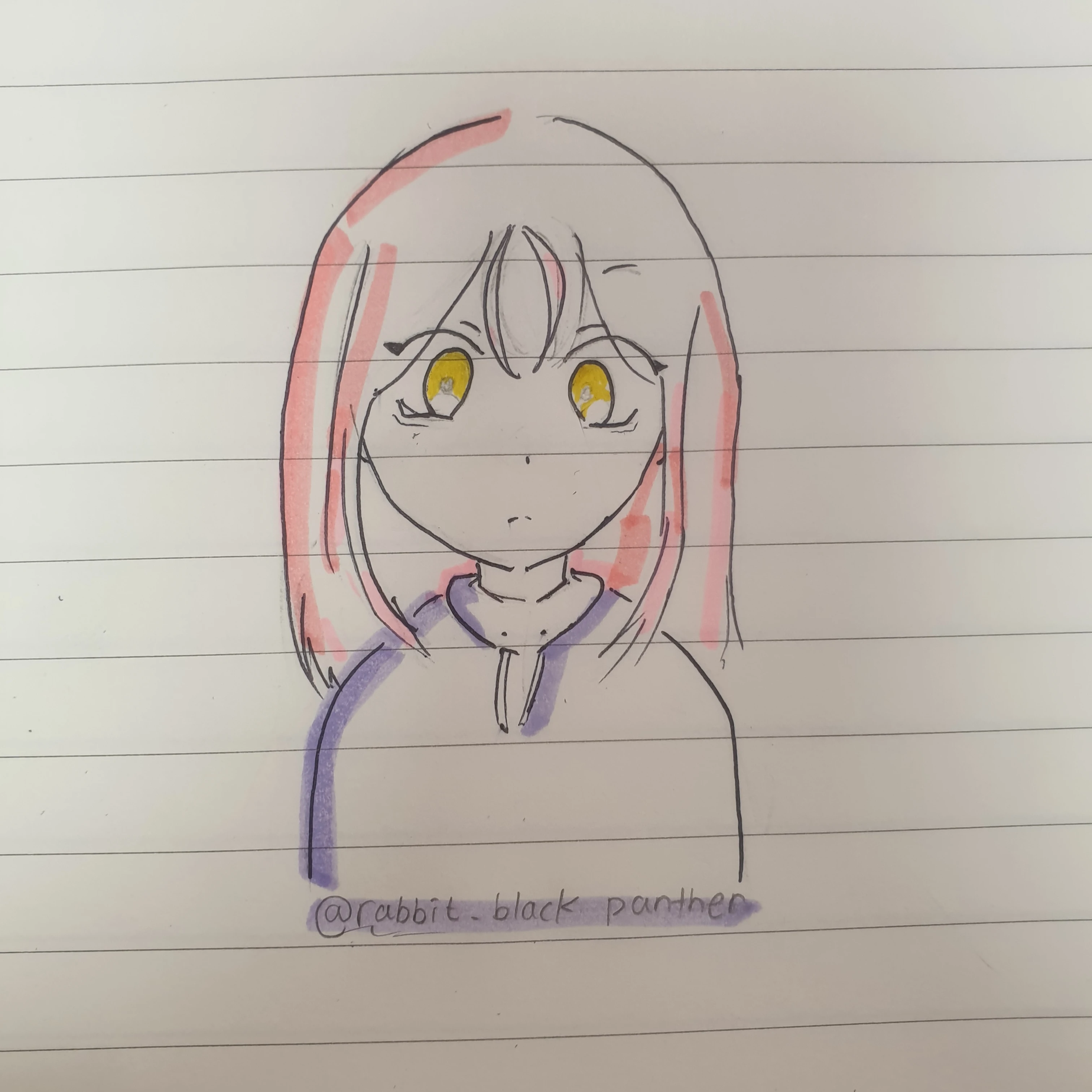 지완