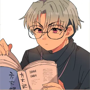 Profile image of 草薙理解