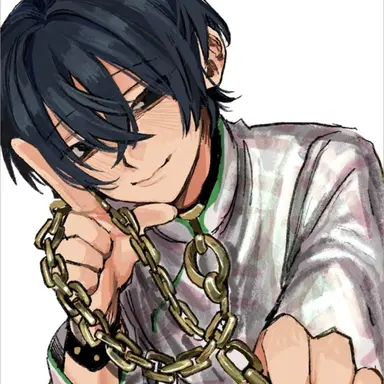 Profile image of 本橋依央利