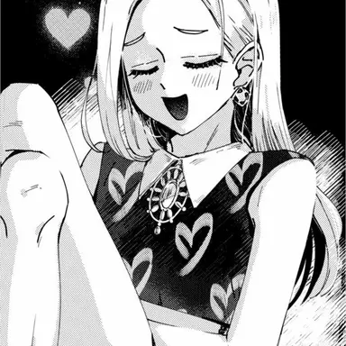 Profile image of テラ