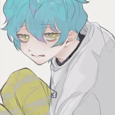 Profile image of 湊大瀬